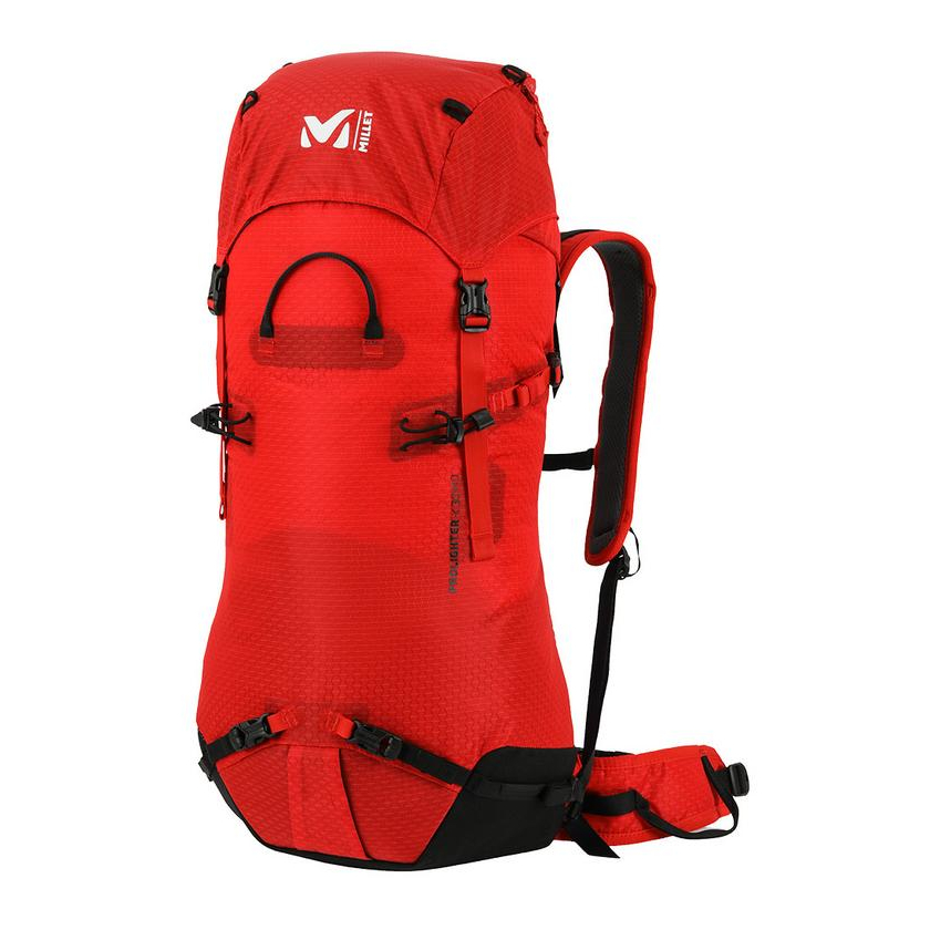Millet PROLIGHTER 30+10 hátizsák