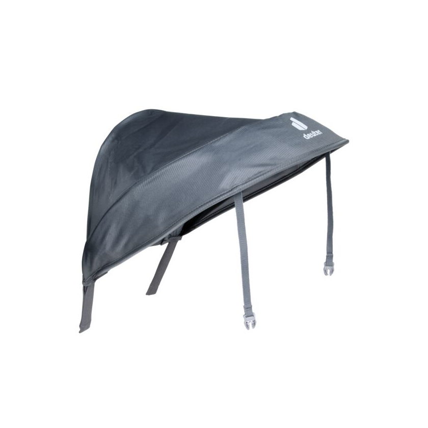 Deuter KC Sun Roof napellenző