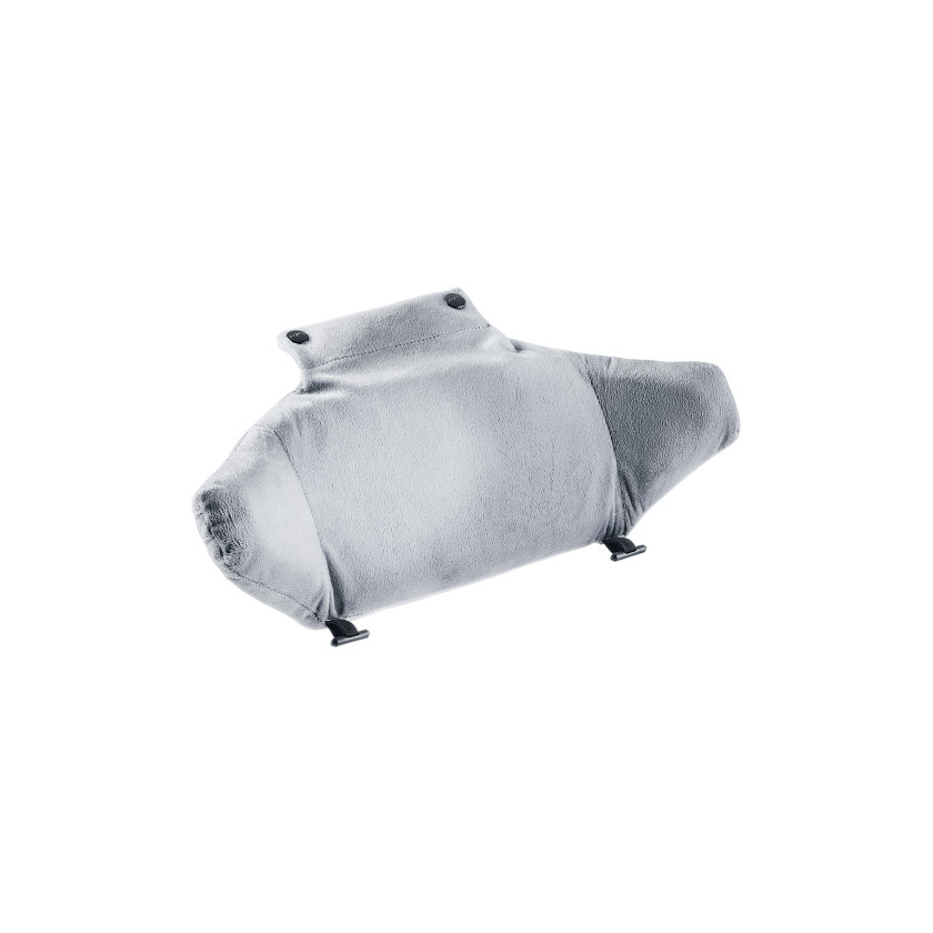 Deuter KC Chin Pad párna