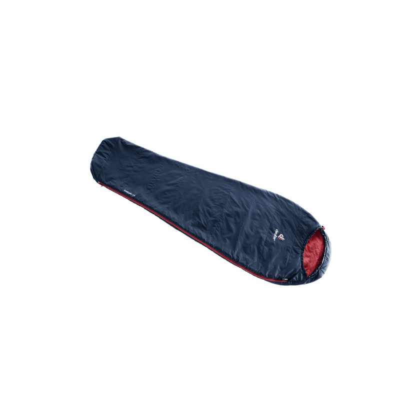 Deuter Dreamlite L hálózsák