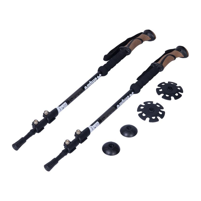 Rock Empire Deer 3.0 trekking botok