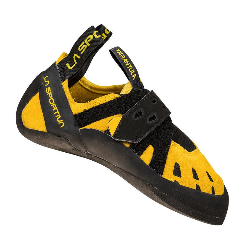 La Sportiva Tarantula Junior mászócipő