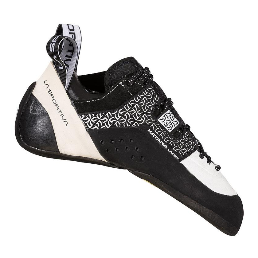 La Sportiva Katana Laces Woman mászócipő