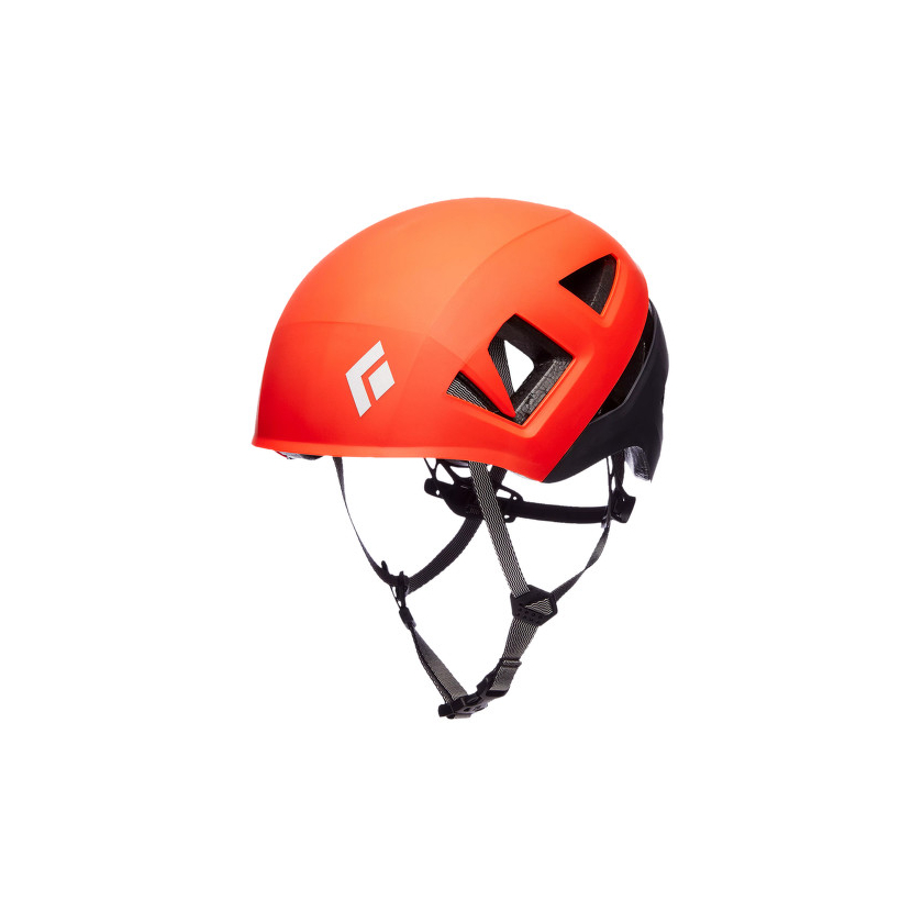 Black Diamond CAPITAN mászósisak