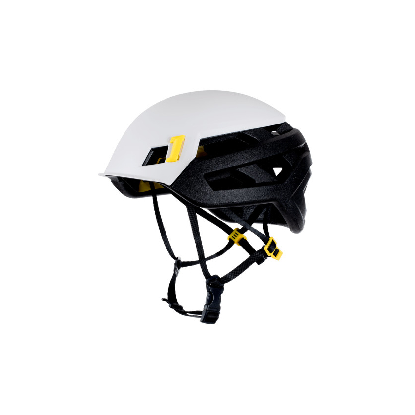 Mammut Wall Rider MIPS mászósisak