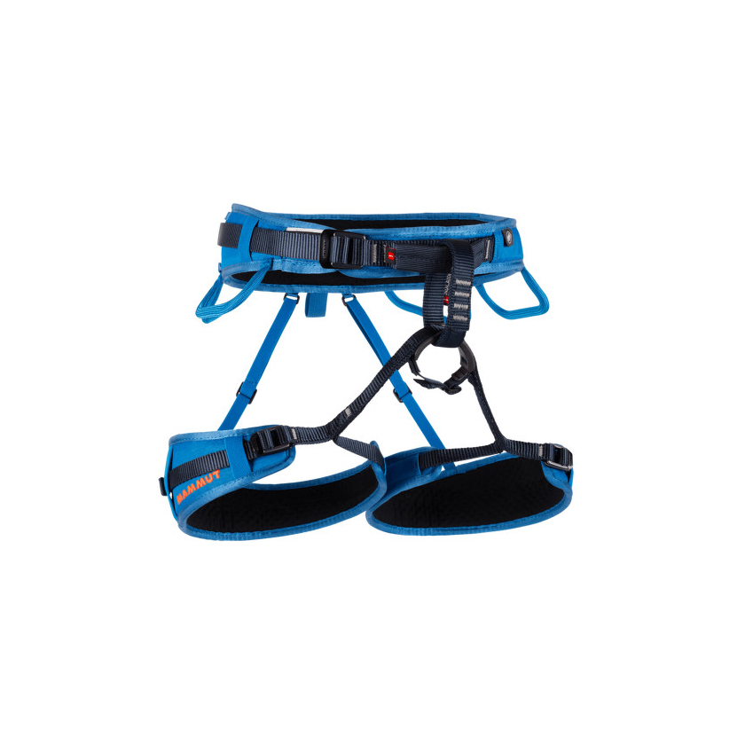 Mammut Ophir 3 Slide mászóbeülő