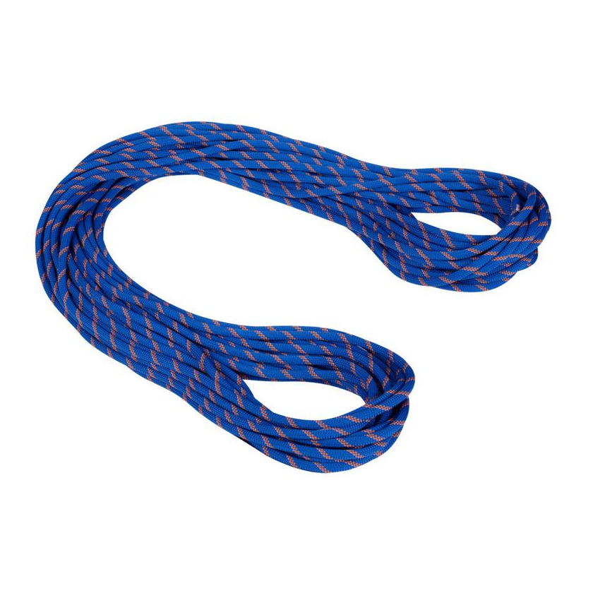 Mammut 9.0 Alpine Sender Dry dinamikus kötél