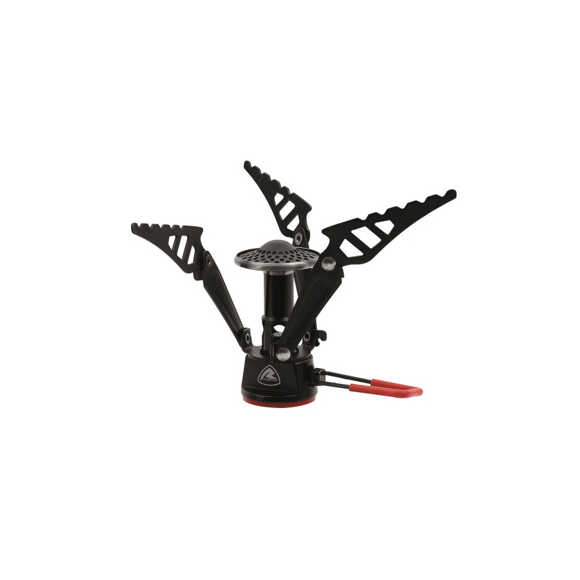 Robens Firefly Stove főző