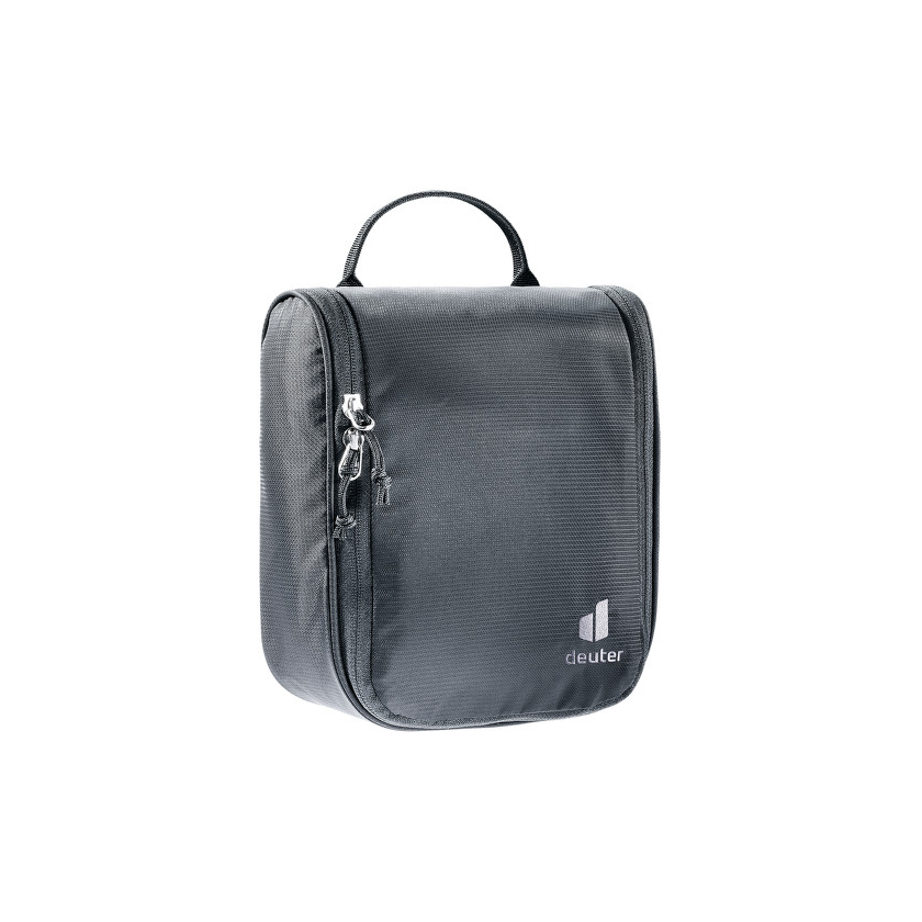 Deuter Wash Center I tisztasági táska
