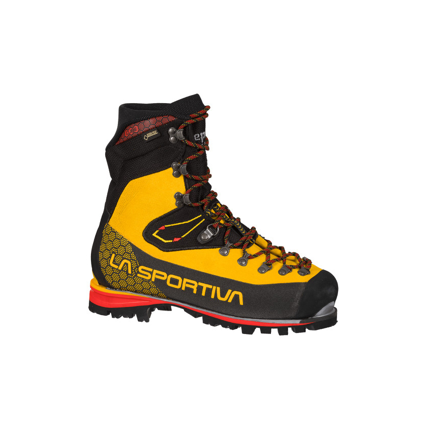 La Sportiva Nepal Cube Gtx bakancs