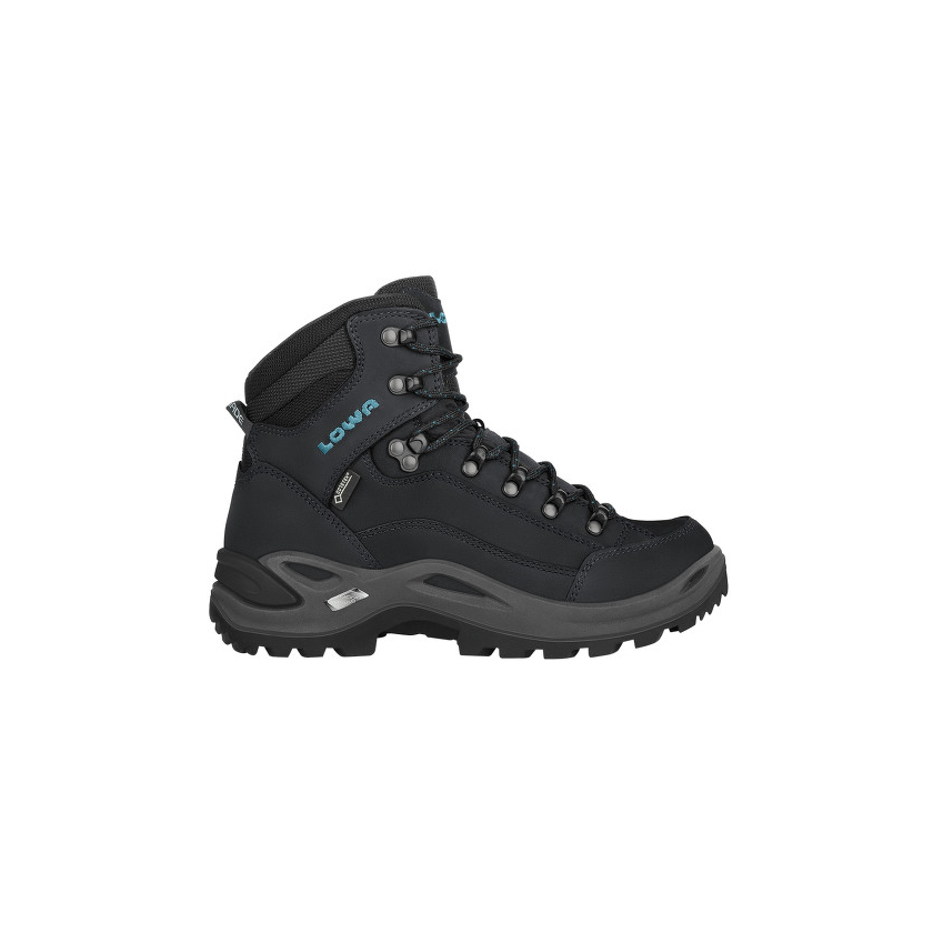 Lowa RENEGADE GTX® MID Women bakancs