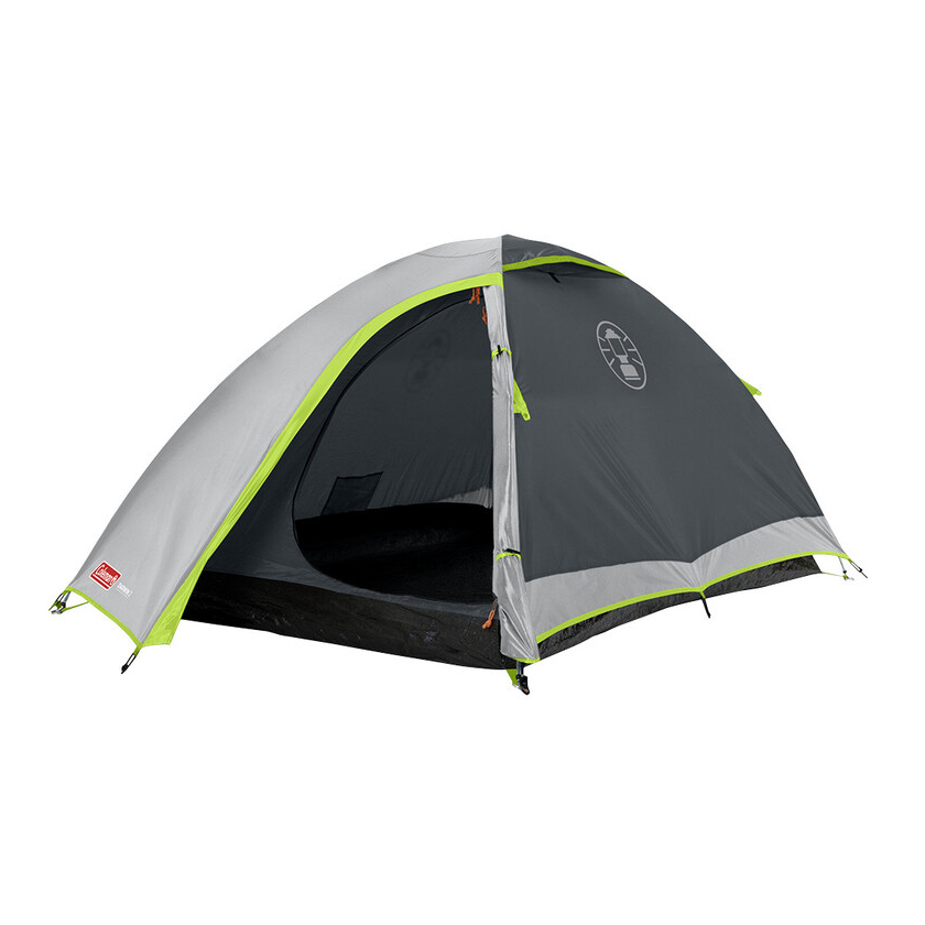 Coleman DARWIN 2 sátor