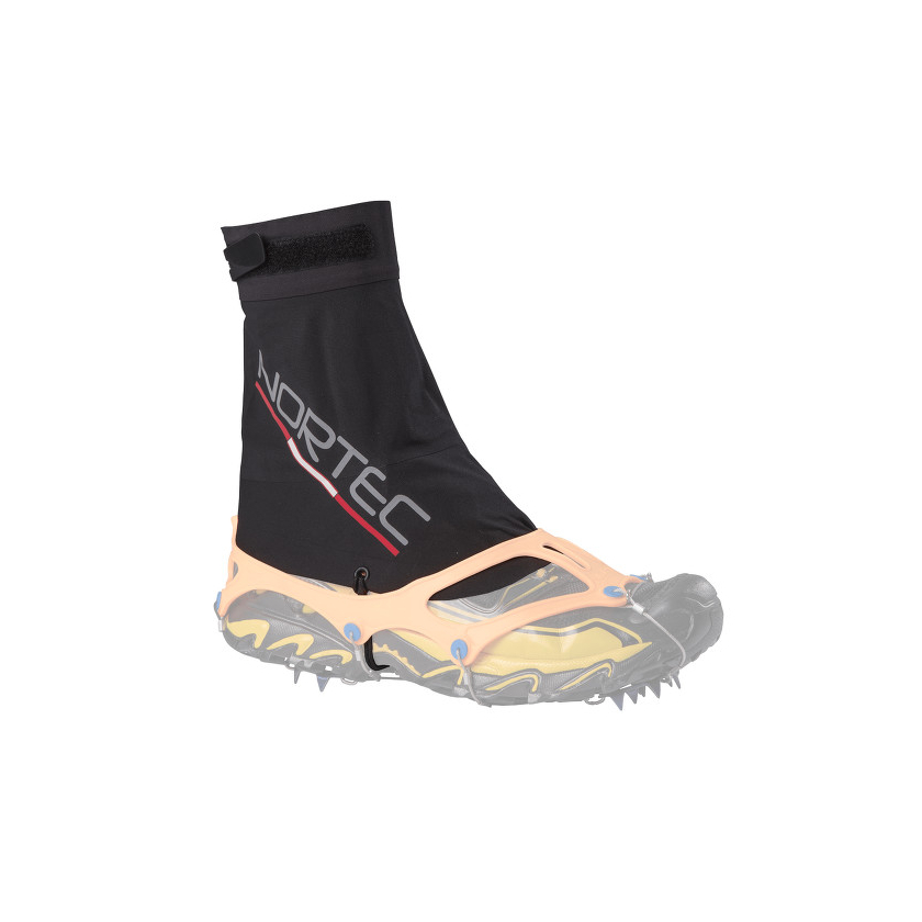 NORTEC RUNNING MICRO KAMÁSLIK