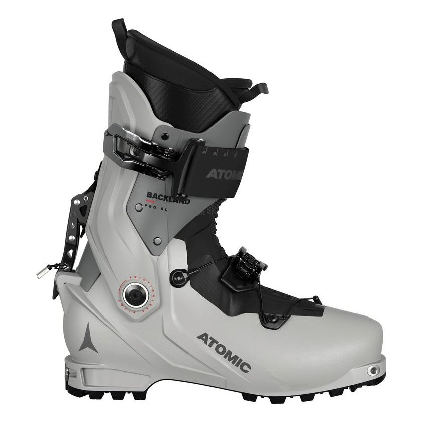 Atomic Backland Pro SL W sítúra cipő