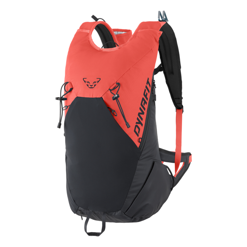 Dynafit Radical 28 hátizsák