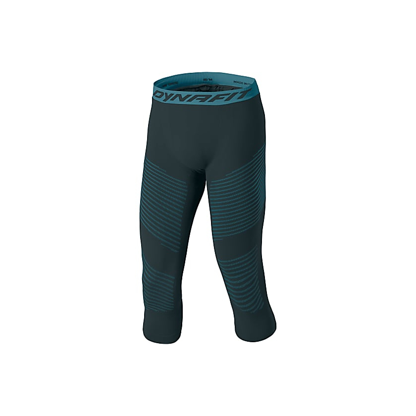Dynafit SPEED DRYARN férfi nadrág