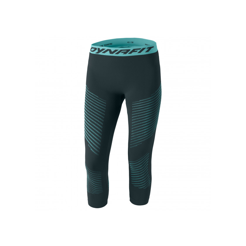 Dynafit SPEED DRYARN női nadrág