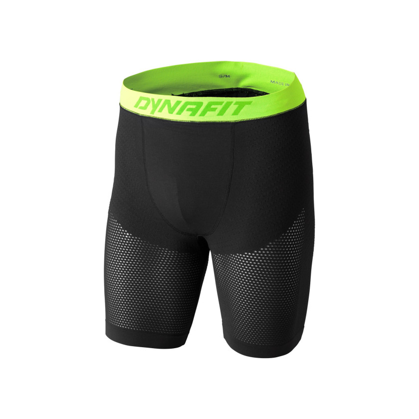 Dynafit RACE DRYARN BRIEF rövidnadrág