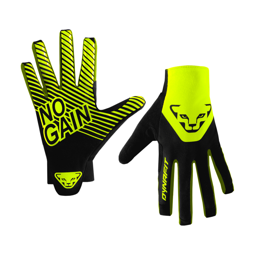 Dynafit DNA 2 KESZTYŰ