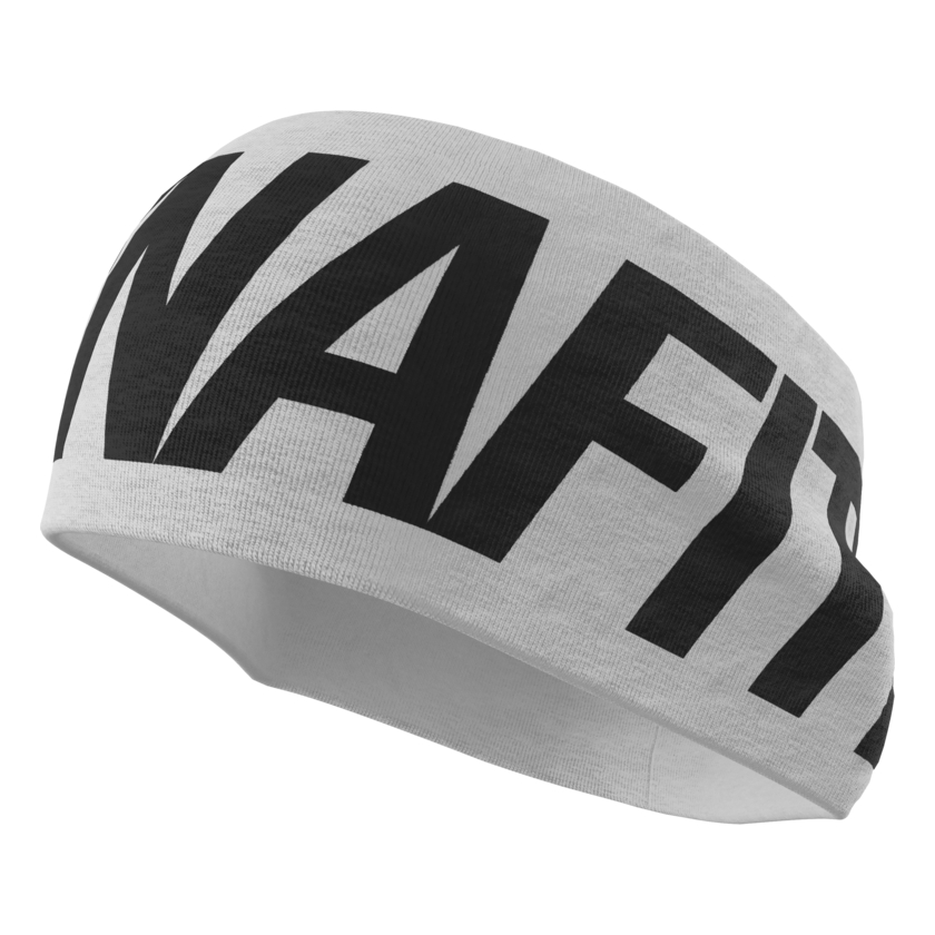 Dynafit LIGHT LOGO FEJPÁNT