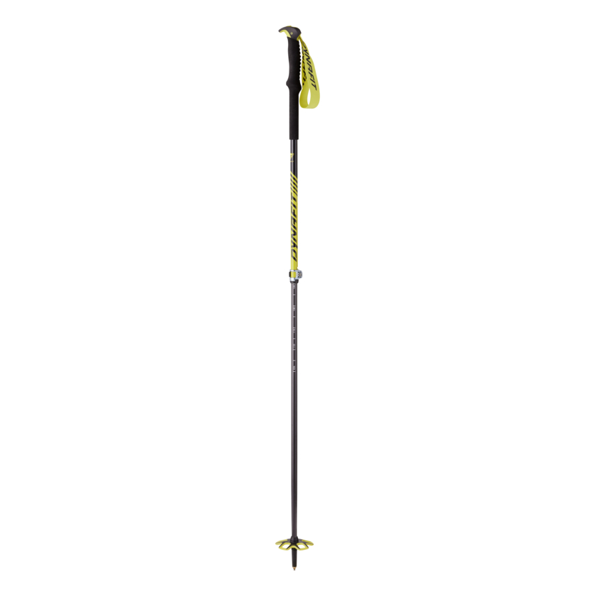 Dynafit Free Vario Pole sítúra bot