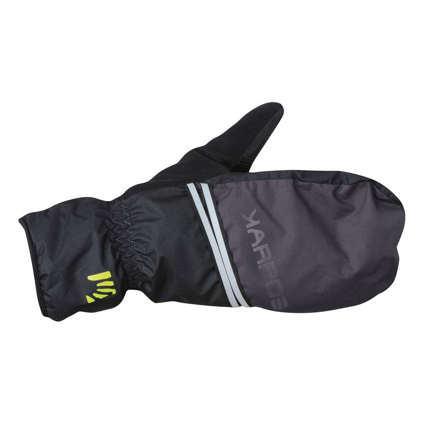 KARPOS FINALE MITT kesztyű