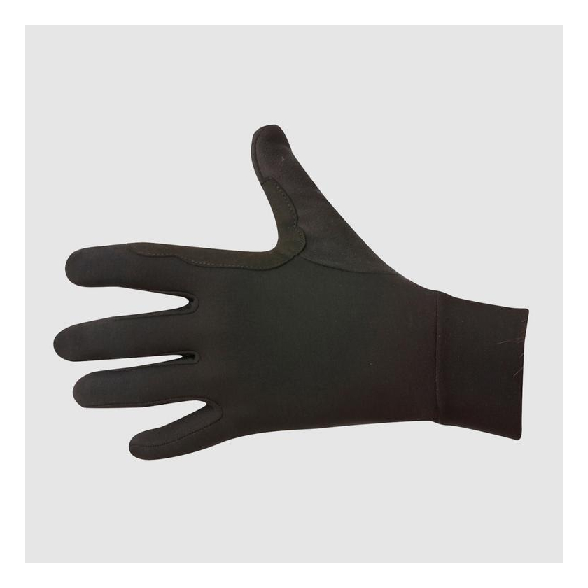 KARPOS JELO GLOVE kesztyű