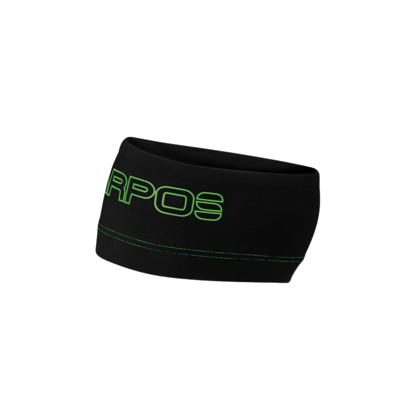 KARPOS ALAGNA HEADBAND fejpánt