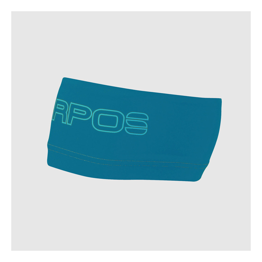 KARPOS ALAGNA HEADBAND fejpánt