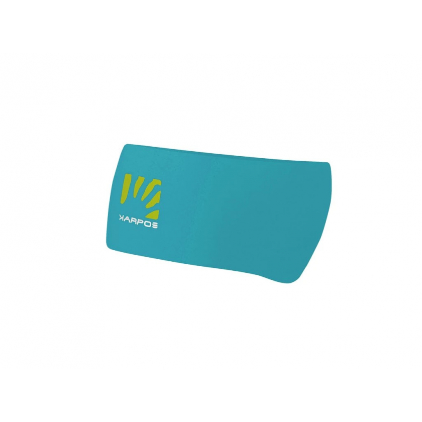 KARPOS HEADBAND KARPOS fejpánt