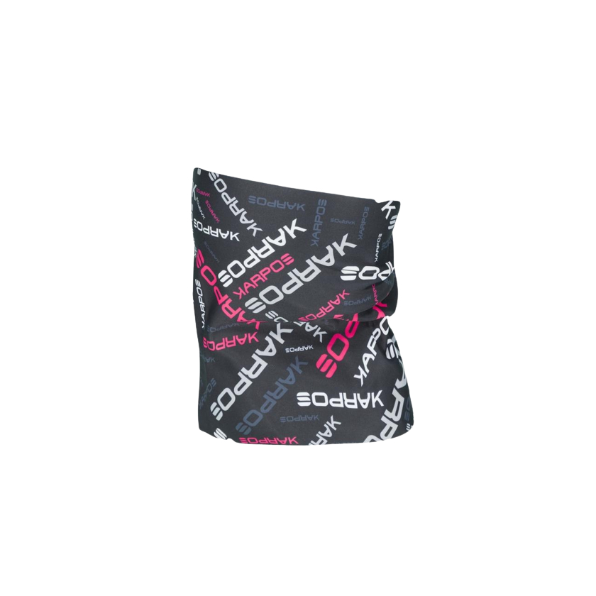 KARPOS PELMO NECK WARMER multifunkciós csősál