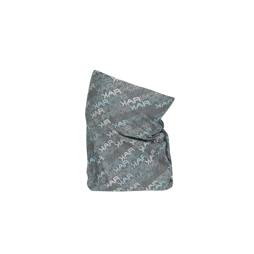 KARPOS COPPOLO MERINO NECK WARMER multifunkciós csősál