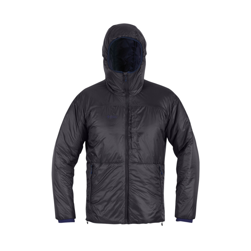 Direct Alpine YUNGAY 2.0 kabát