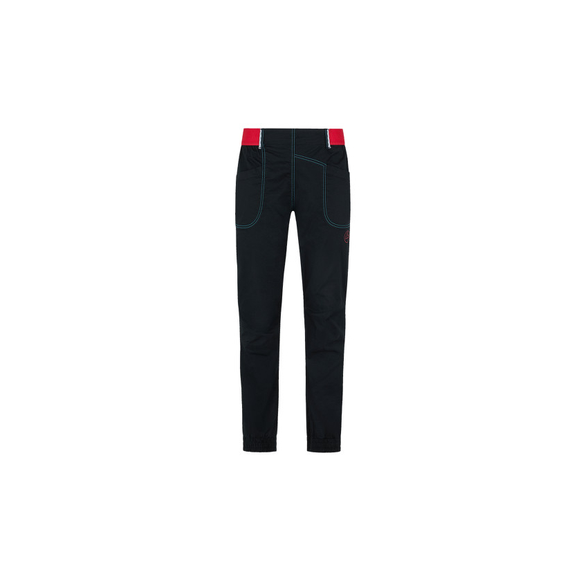 La Sportiva Tundra Pant Women nadrág