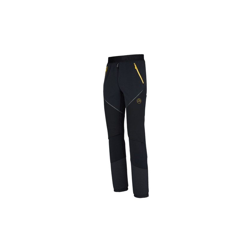 La Sportiva Kyril Pant Men nadrág