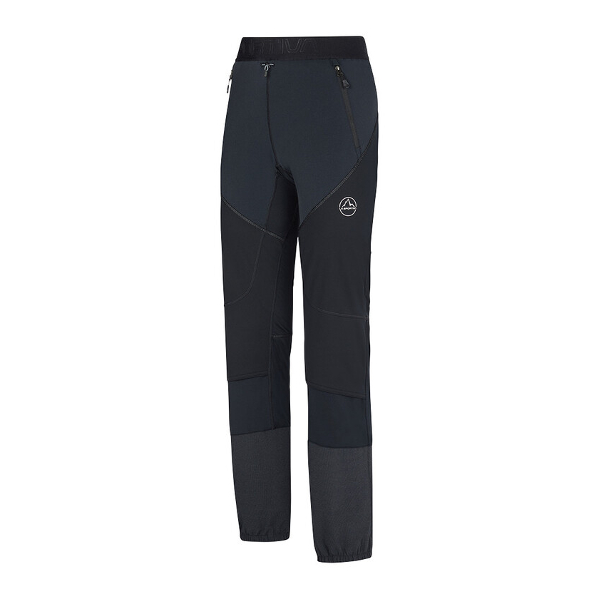La Sportiva Kyril Pant Women nadrág