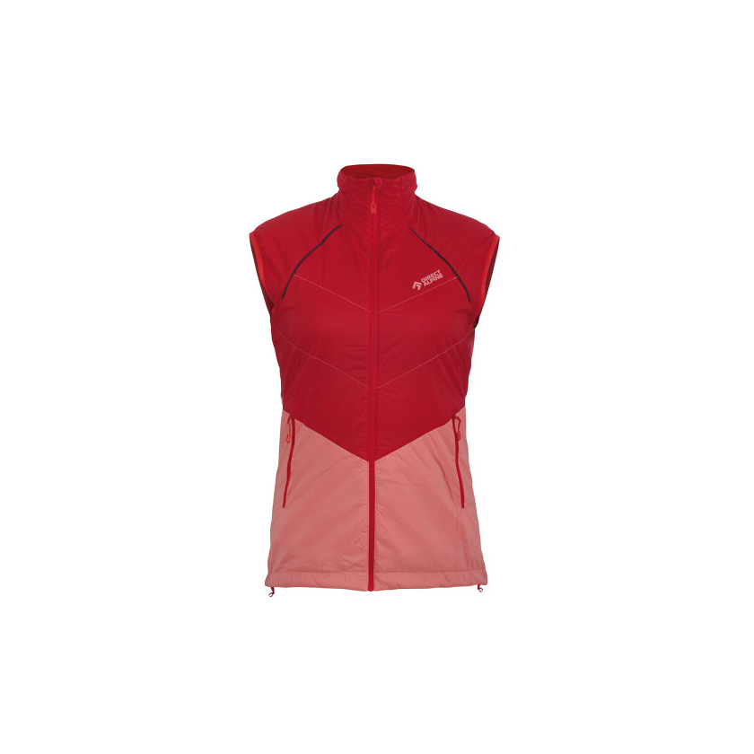 Direct Alpine BORA VEST LADY 1.0 mellény