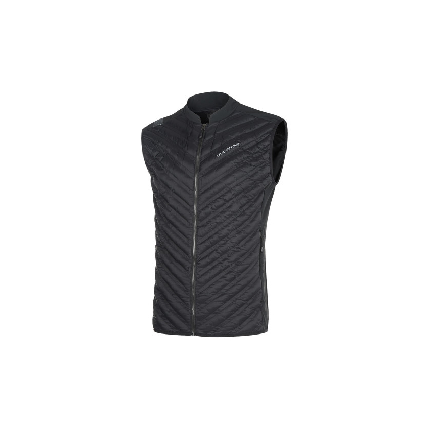 La Sportiva Alya Vest férfi mellény