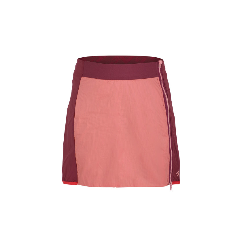 Direct Alpine SKIRT ALPHA LADY 1.0 szoknya