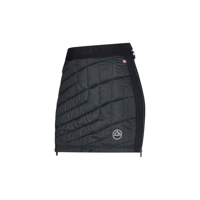 La Sportiva Warm Up Primaloft szoknya nőknek