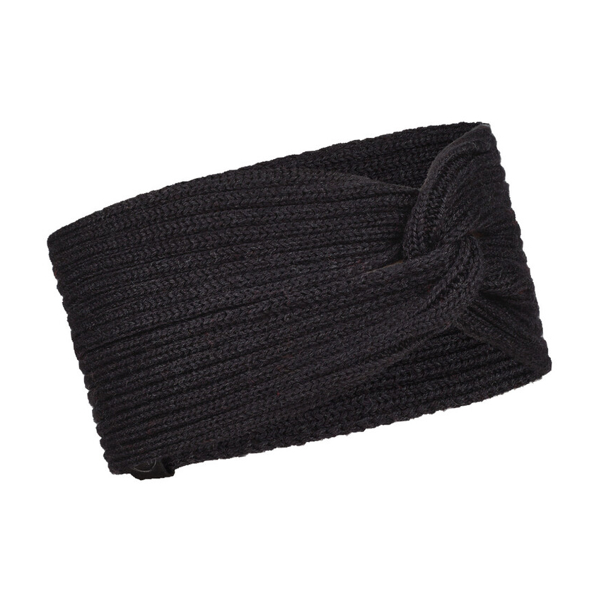 Buff Headband fejpánt