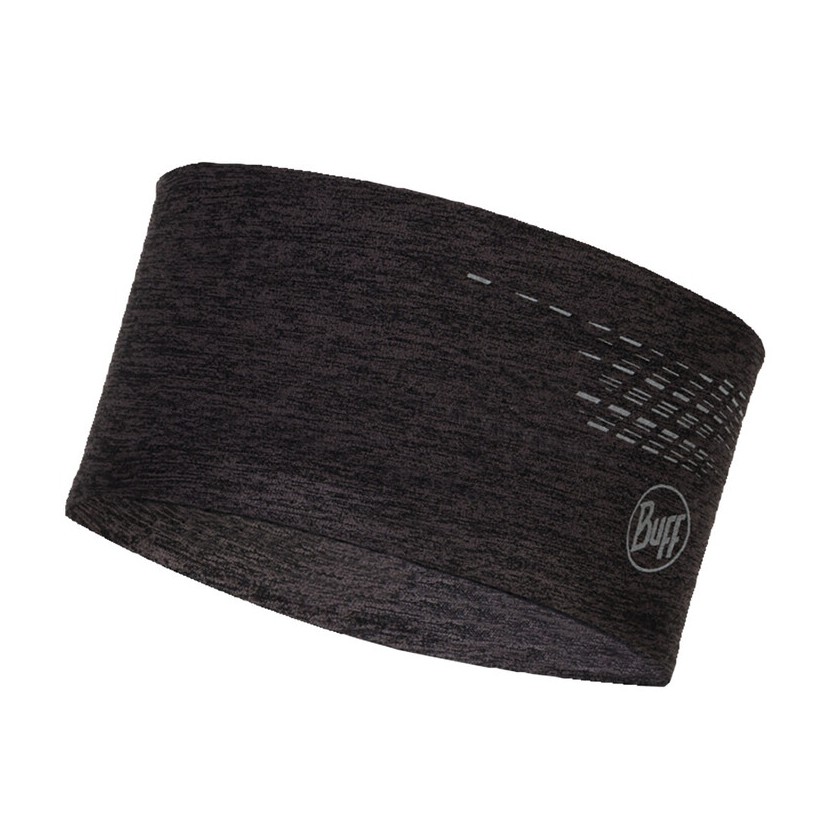 Buff DRYFLX HEADBAND Fejpánt