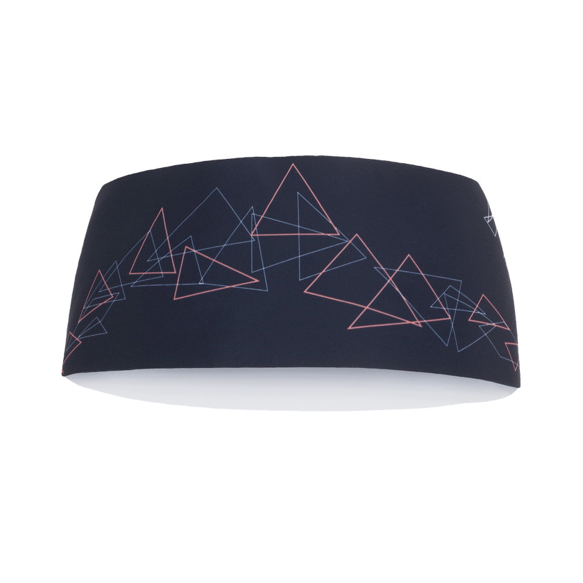 Direct Alpine STRIPE fejpánt