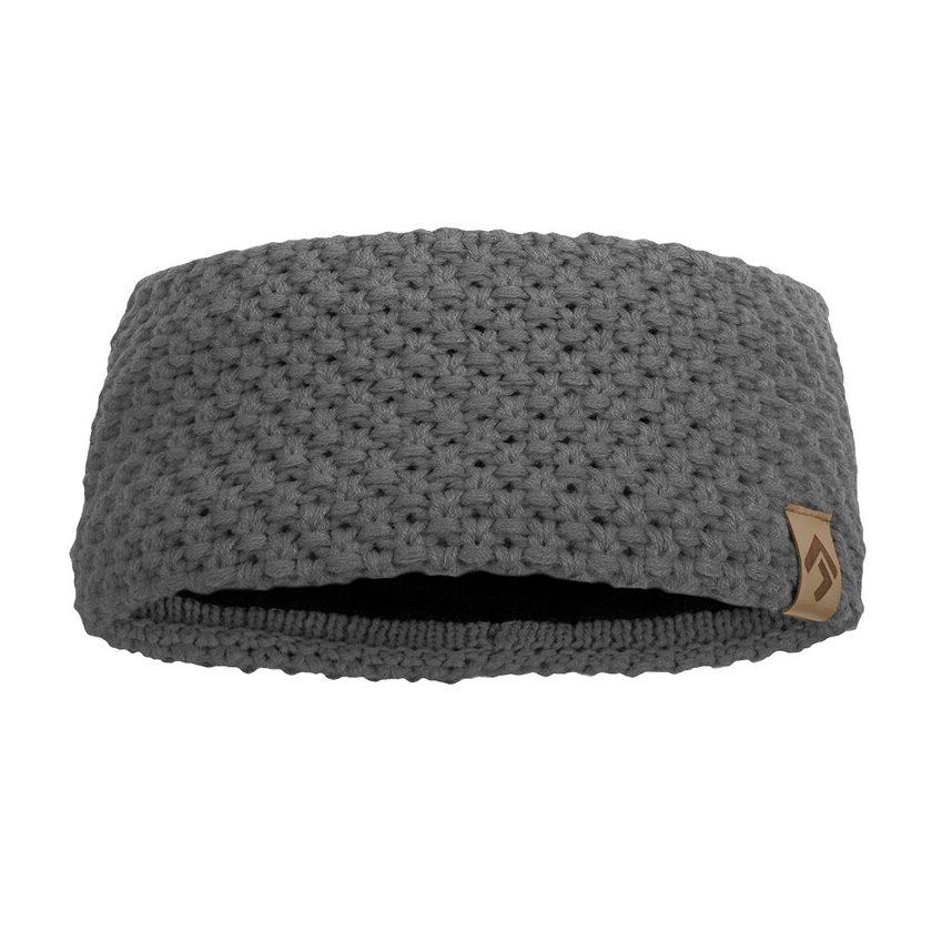 Direct Alpine VIPER fejpánt