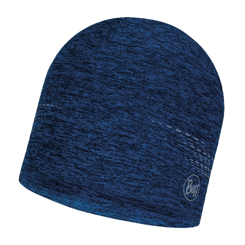 Buff DRYFLX BEANIE sapka