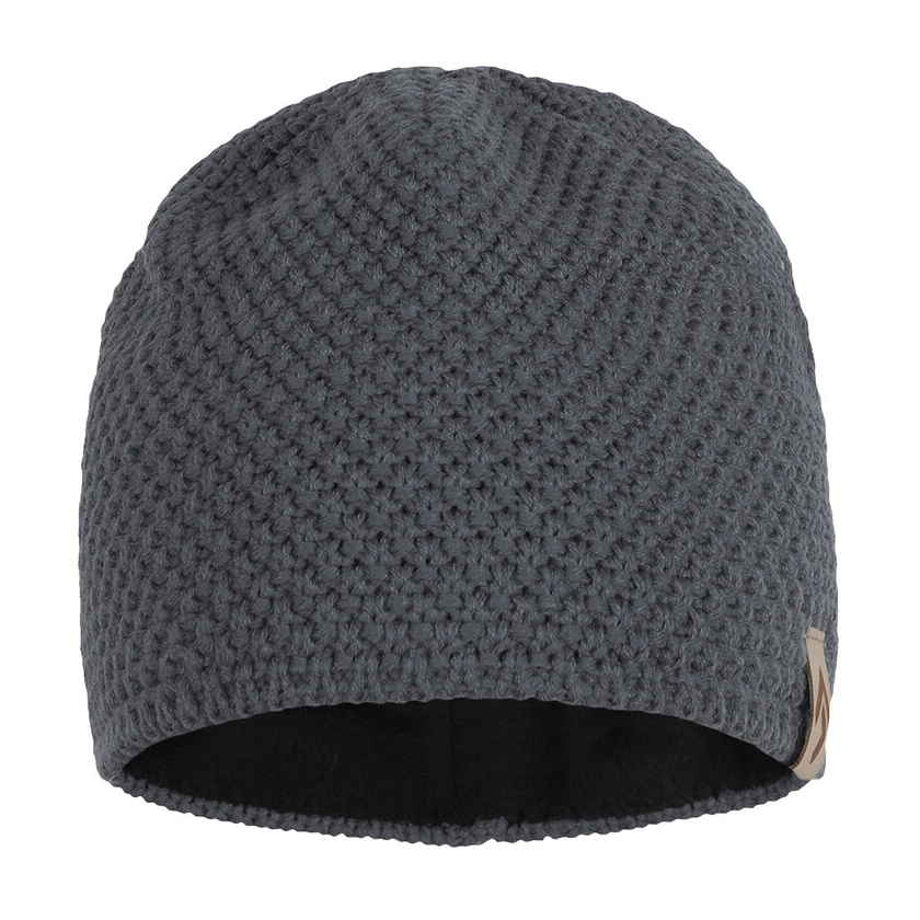 Direct Alpine BAGGY 1.0 sapka