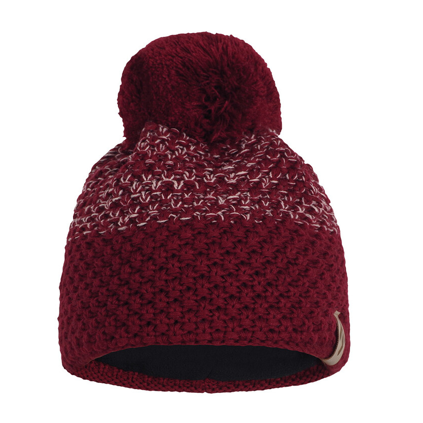 Direct Alpine DAISY LADY 2.0 sapka