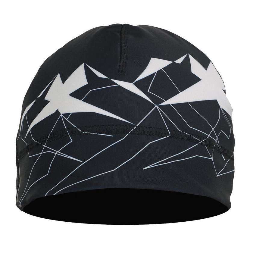 Direct Alpine SWIFT sapka