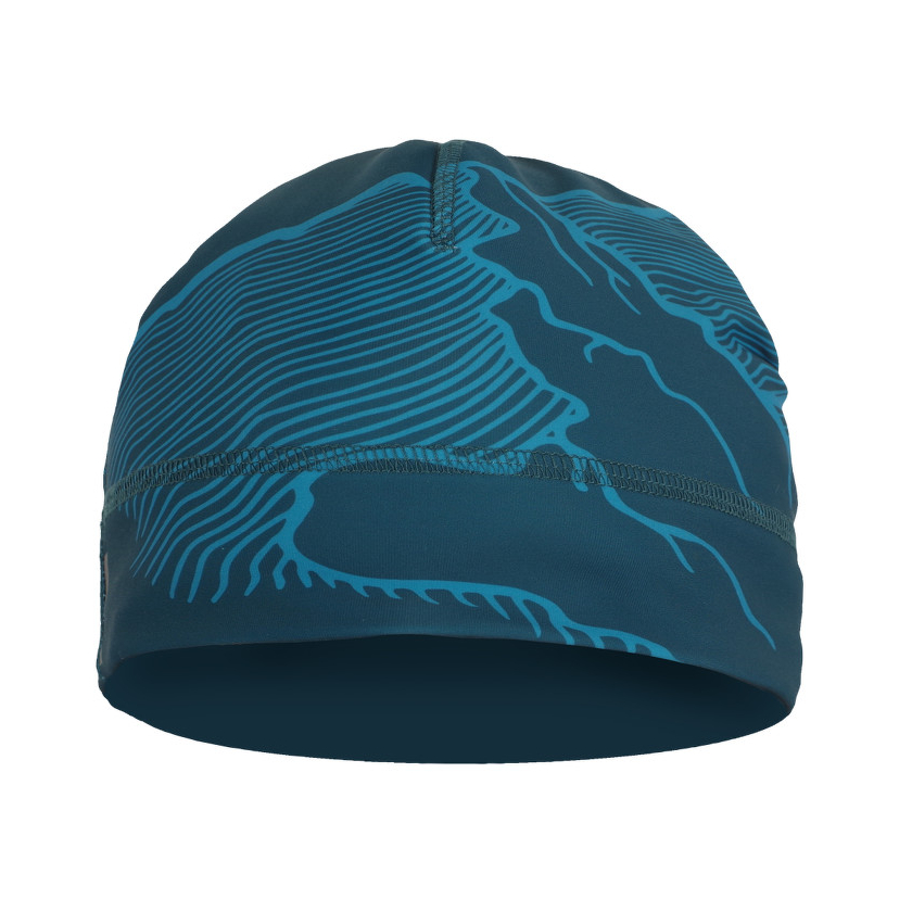 Direct Alpine SWIFT sapka