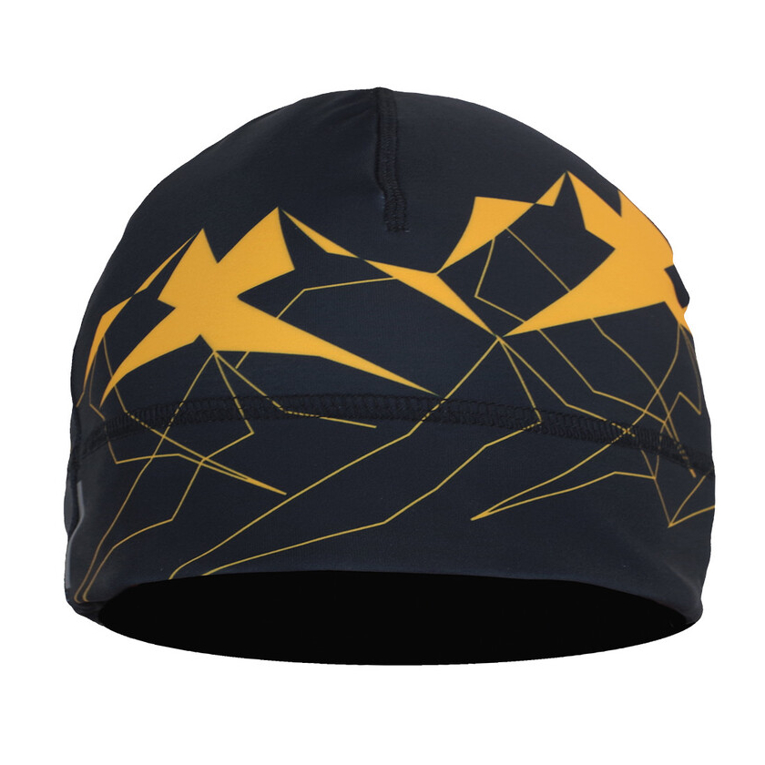 Direct Alpine SWIFT sapka